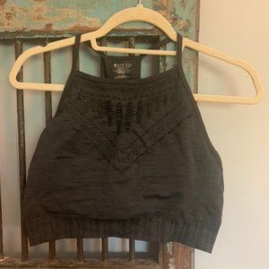 Athleta Sports Bra